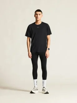 PRO Trail Ss Tee 2 M*Craft Sportswear Clearance