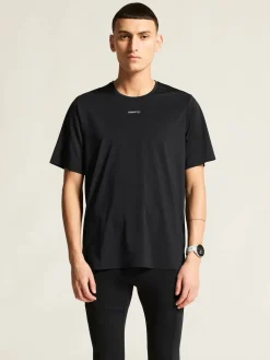 PRO Trail Ss Tee 2 M*Craft Sportswear Clearance