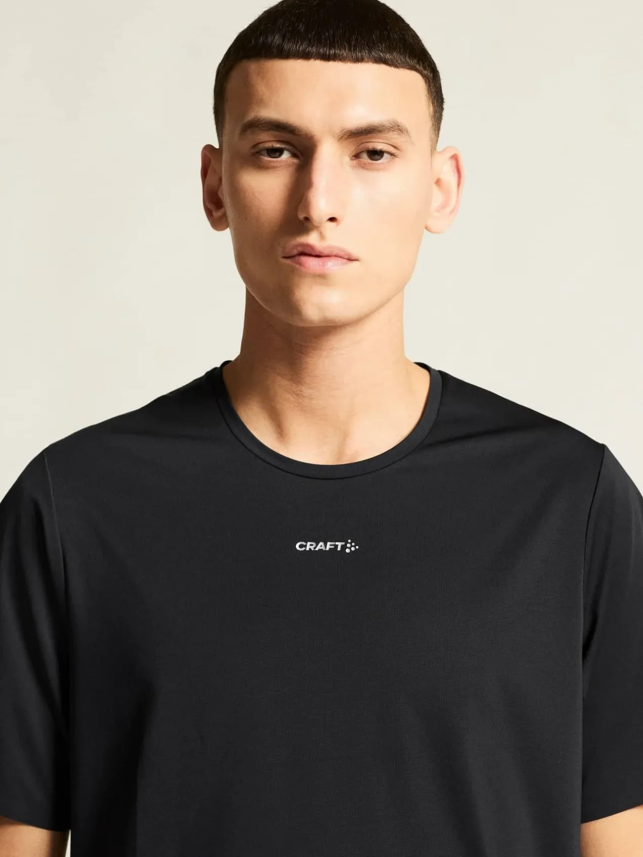 PRO Trail Ss Tee 2 M*Craft Sportswear Clearance
