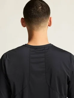 PRO Trail Ss Tee 2 M*Craft Sportswear Clearance