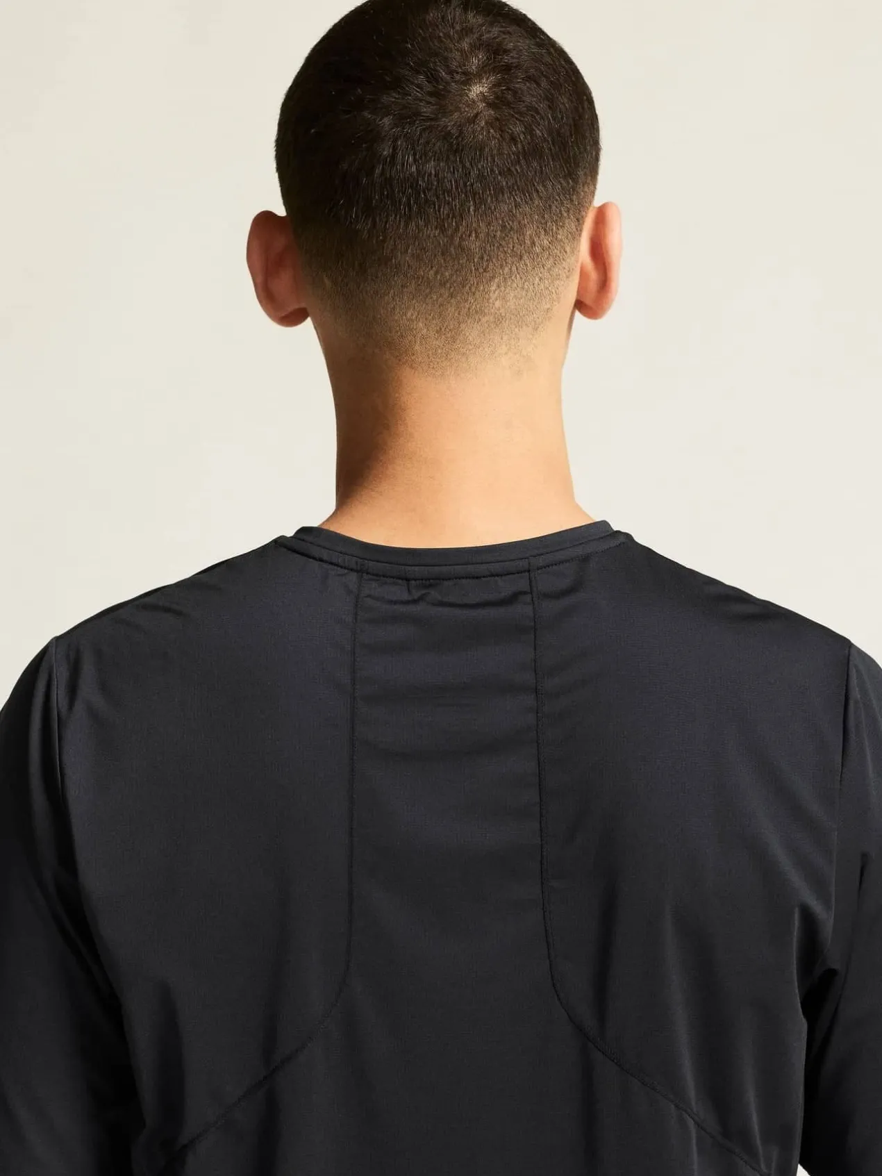 PRO Trail Ss Tee 2 M*Craft Sportswear Clearance