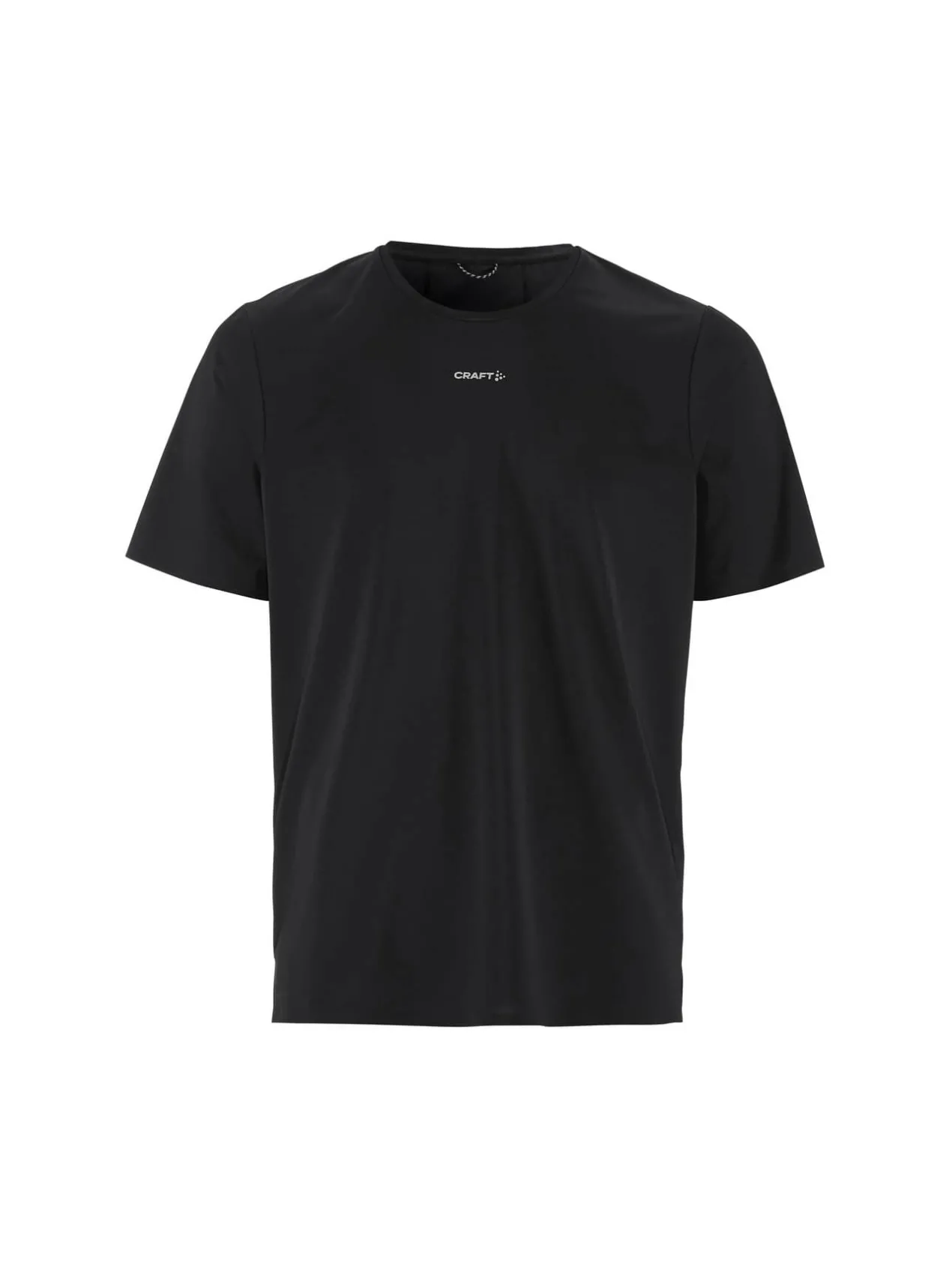 PRO Trail Ss Tee 2 M*Craft Sportswear Clearance