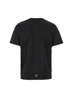 PRO Trail Ss Tee 2 M*Craft Sportswear Clearance