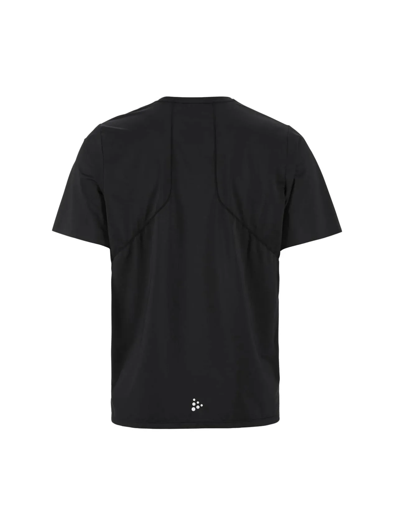 PRO Trail Ss Tee 2 M*Craft Sportswear Clearance