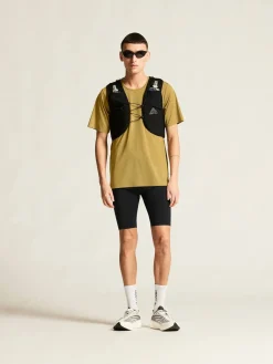 PRO Trail Ss Tee 2 M*Craft Sportswear Hot