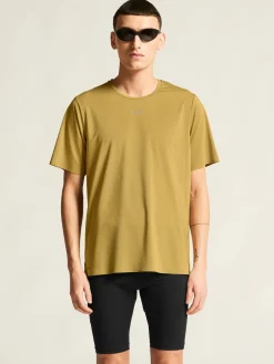 PRO Trail Ss Tee 2 M*Craft Sportswear Hot