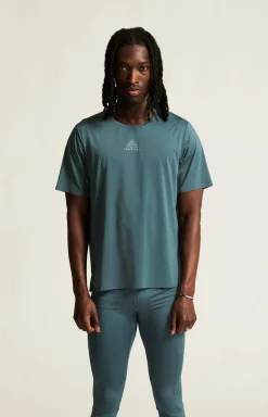 PRO Trail Ss Tee 2 M*Craft Sportswear Discount