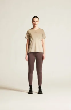 PRO Trail Ss Tee 2 W*Craft Sportswear Sale