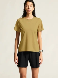 PRO Trail Ss Tee 2 W*Craft Sportswear Sale