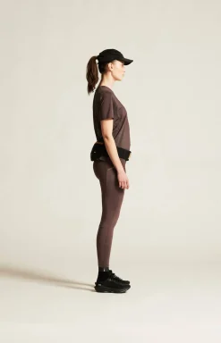 PRO Trail Ss Tee 2 W*Craft Sportswear New