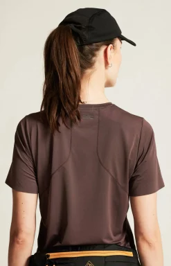 PRO Trail Ss Tee 2 W*Craft Sportswear New