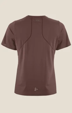 PRO Trail Ss Tee 2 W*Craft Sportswear New