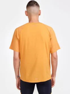 PRO Trail SS Tee M*Craft Sportswear