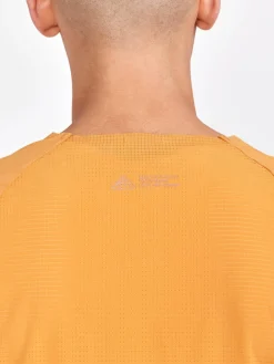 PRO Trail SS Tee M*Craft Sportswear