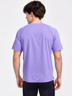 PRO Trail SS Tee M*Craft Sportswear