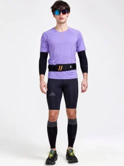 PRO Trail SS Tee M*Craft Sportswear