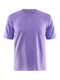 PRO Trail SS Tee M*Craft Sportswear