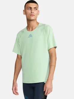 PRO Trail SS Tee M*Craft Sportswear Outlet