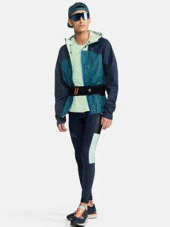 PRO Trail SS Tee M*Craft Sportswear Outlet