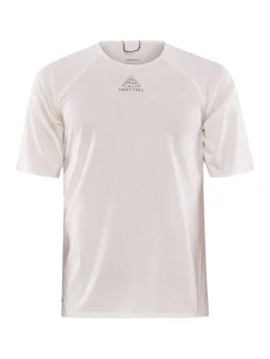 PRO Trail SS Tee M*Craft Sportswear New