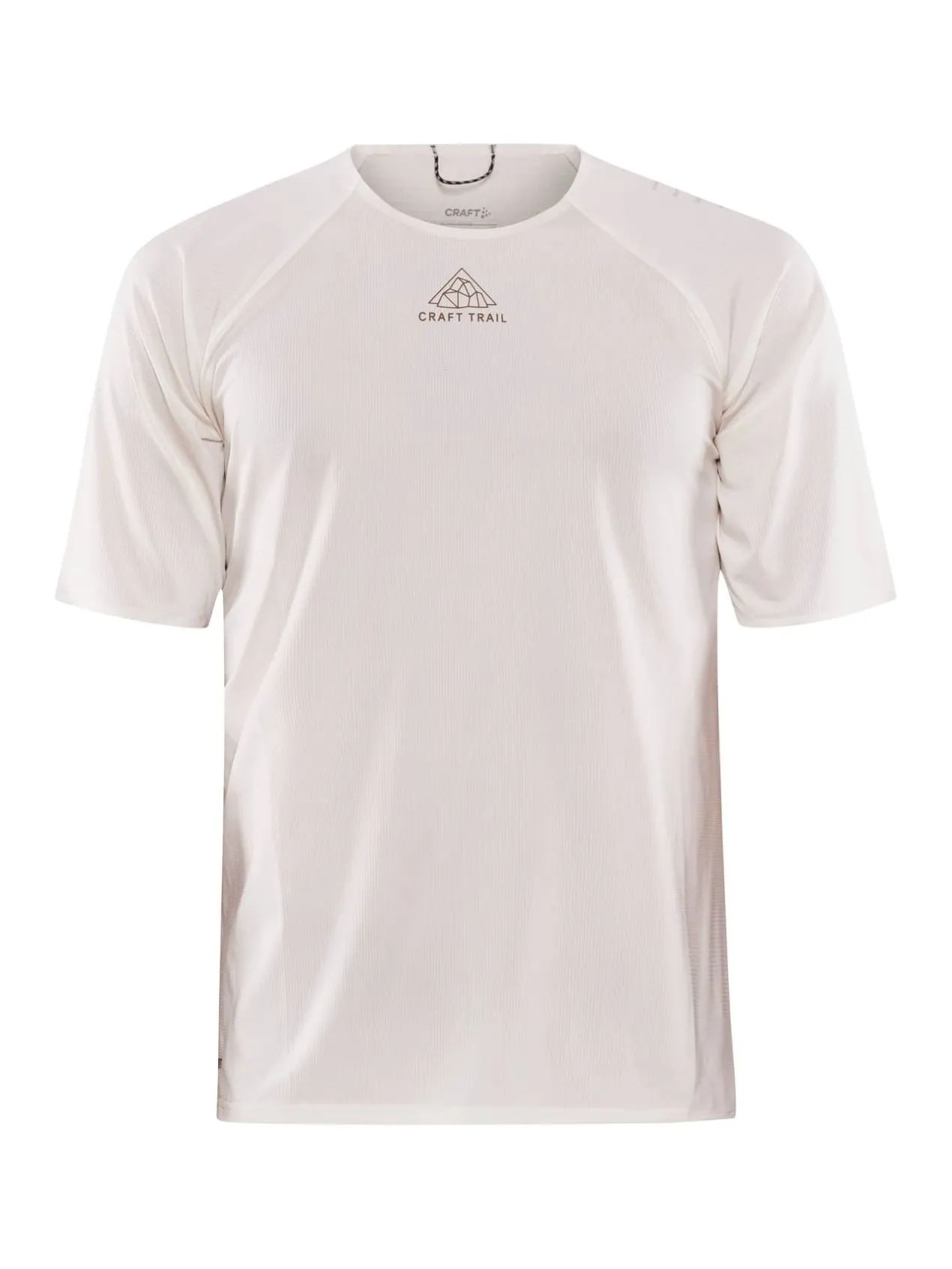 PRO Trail SS Tee M*Craft Sportswear New