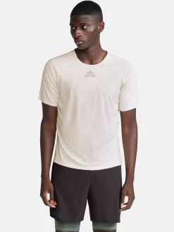 PRO Trail SS Tee M*Craft Sportswear New