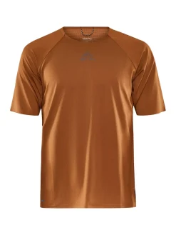 PRO Trail SS Tee M*Craft Sportswear Best