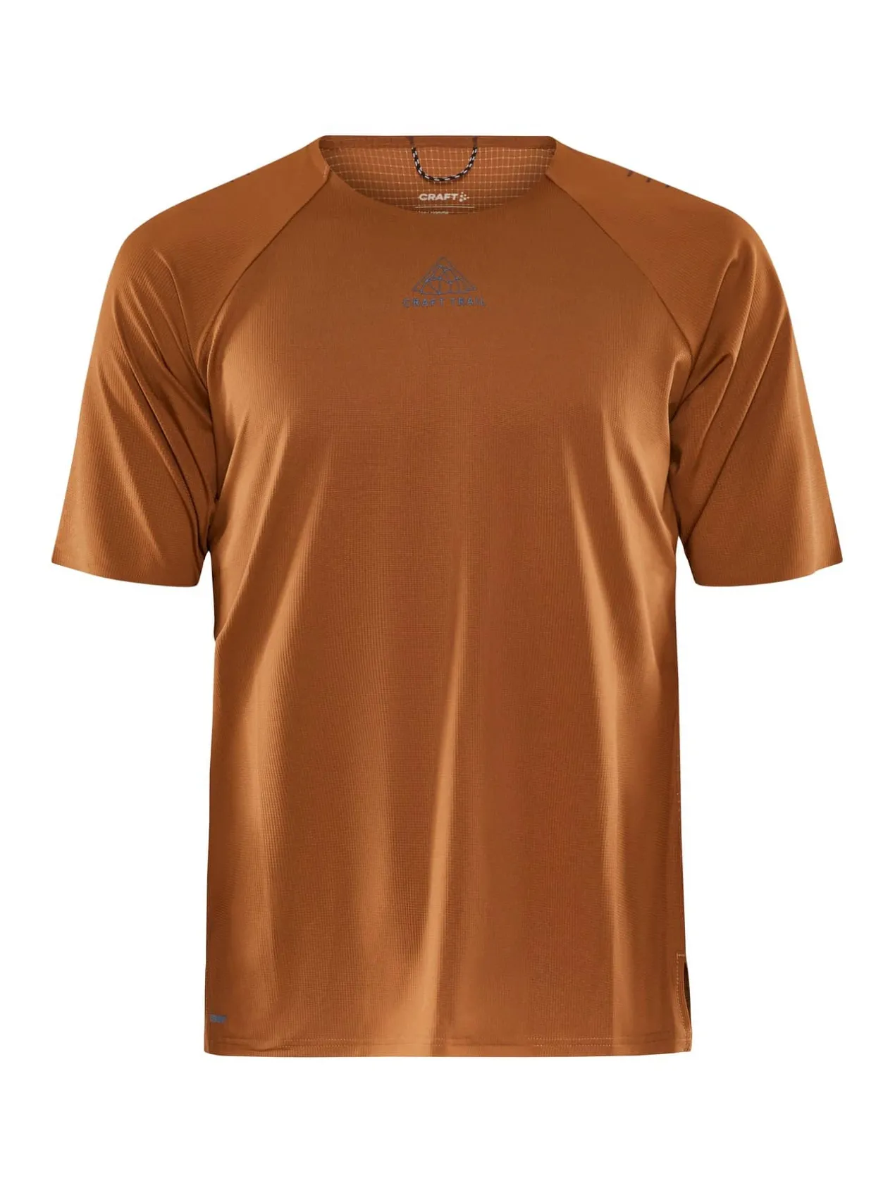 PRO Trail SS Tee M*Craft Sportswear Best