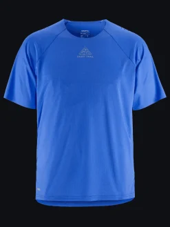 PRO Trail SS Tee M*Craft Sportswear Online