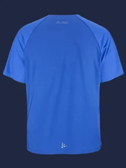 PRO Trail SS Tee M*Craft Sportswear Online
