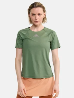 PRO Trail SS Tee W*Craft Sportswear Sale