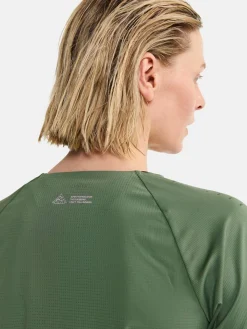 PRO Trail SS Tee W*Craft Sportswear Sale