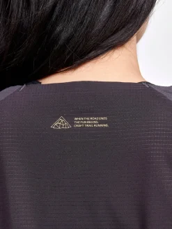 PRO Trail SS Tee W*Craft Sportswear Sale