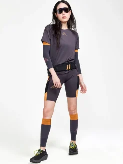 PRO Trail SS Tee W*Craft Sportswear Sale
