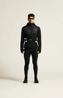 PRO Trail SubZ Jacket M*Craft Sportswear Sale