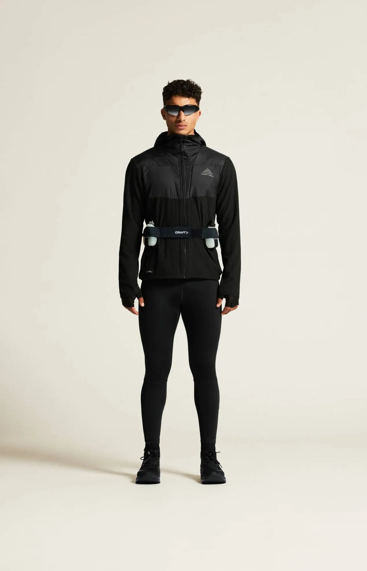 PRO Trail SubZ Jacket M*Craft Sportswear Sale