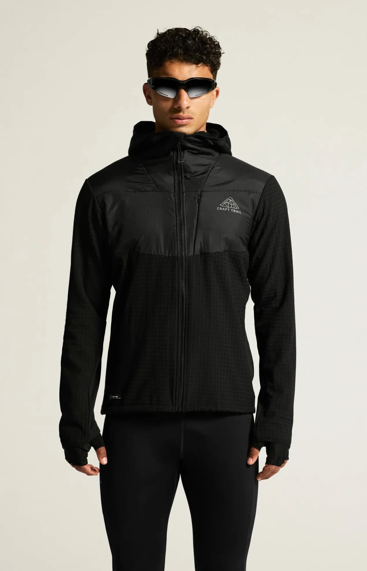 PRO Trail SubZ Jacket M*Craft Sportswear Sale