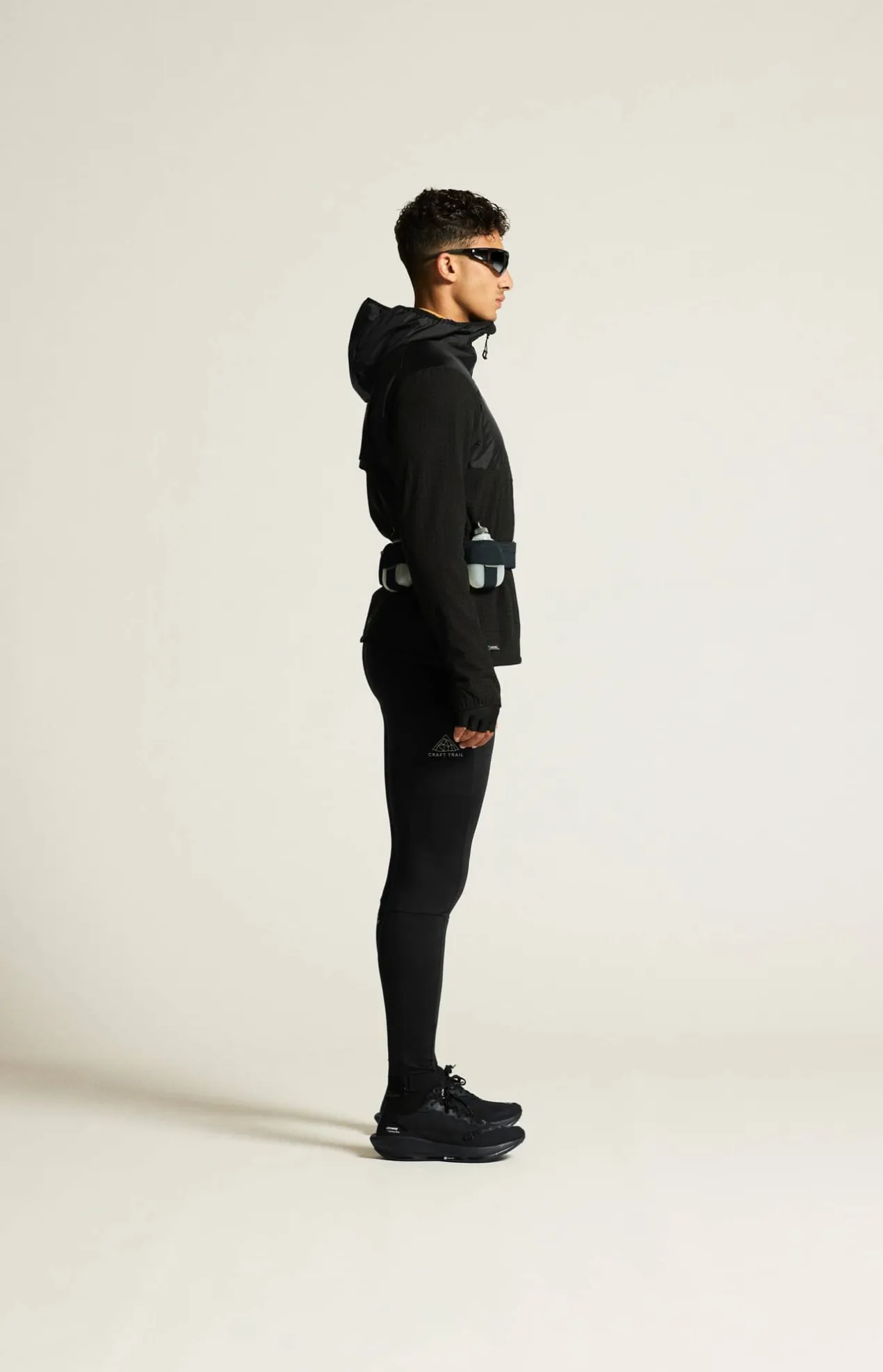 PRO Trail SubZ Jacket M*Craft Sportswear Sale