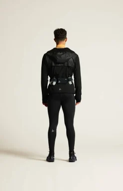 PRO Trail SubZ Jacket M*Craft Sportswear Sale