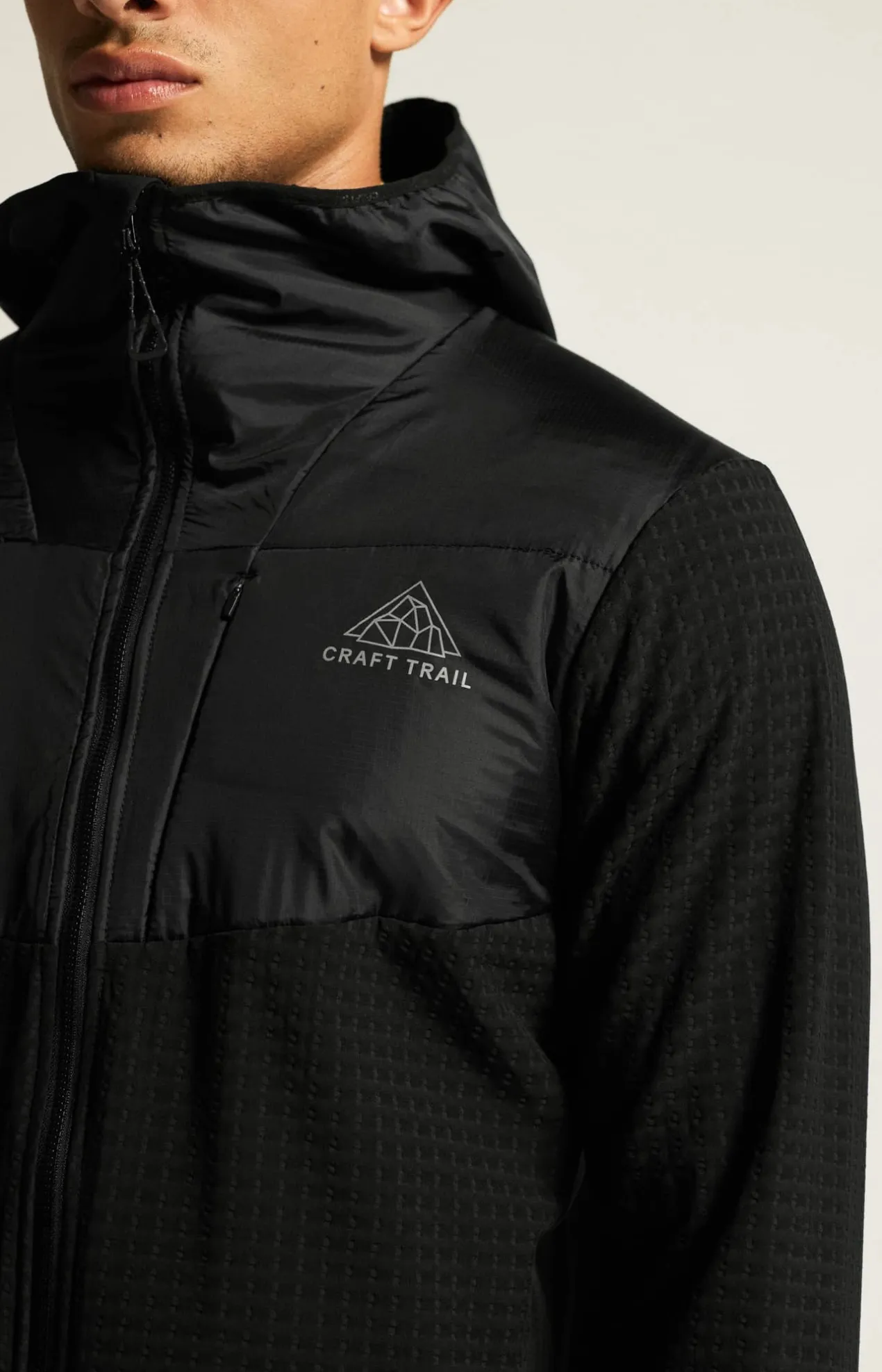 PRO Trail SubZ Jacket M*Craft Sportswear Sale