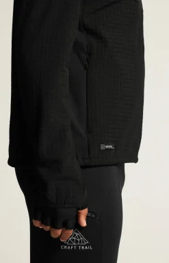 PRO Trail SubZ Jacket M*Craft Sportswear Sale