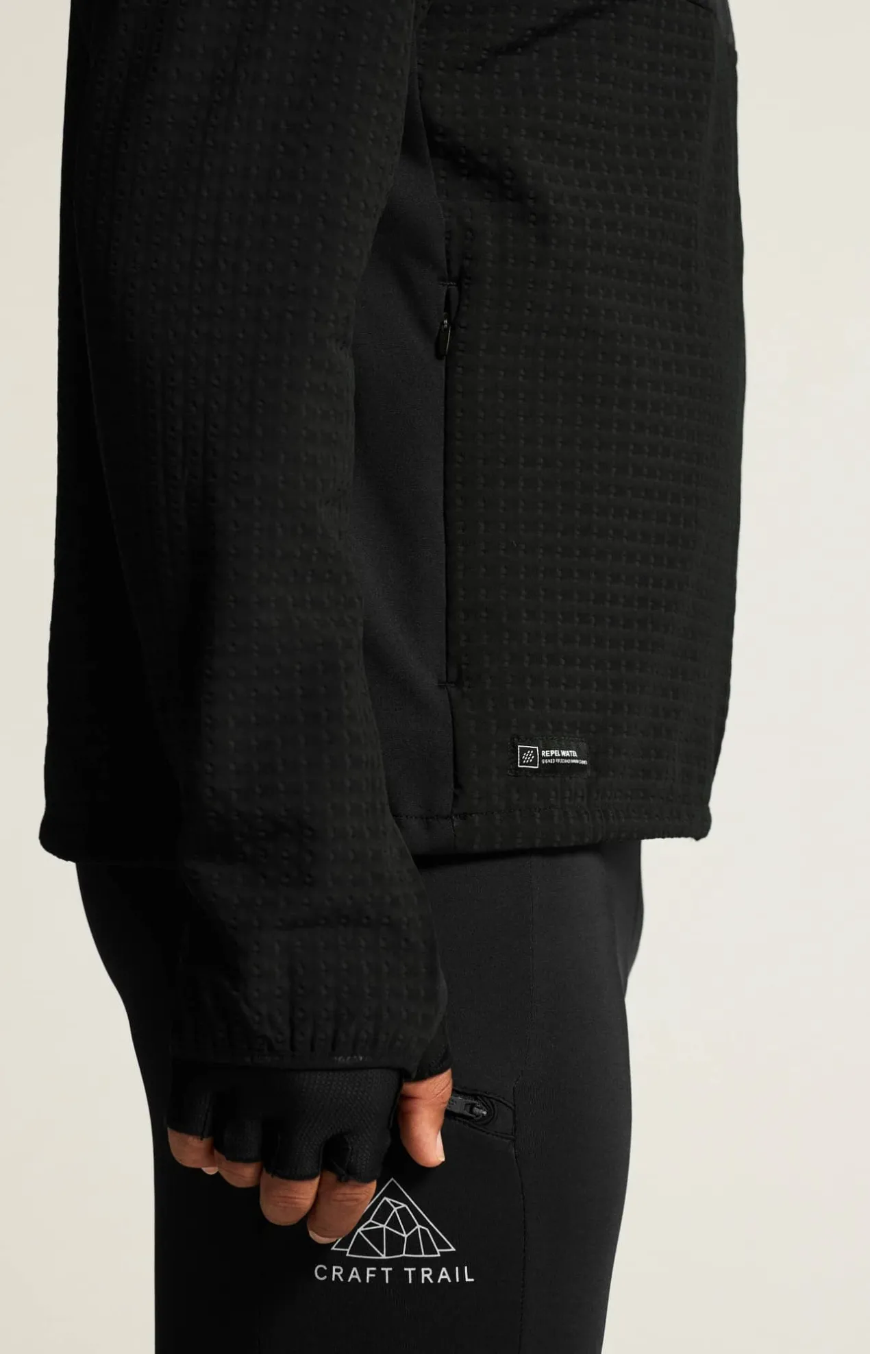 PRO Trail SubZ Jacket M*Craft Sportswear Sale