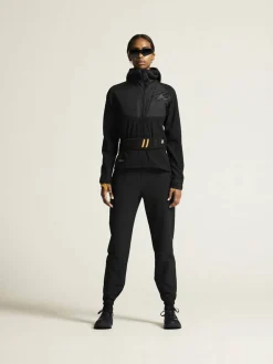 PRO Trail SubZ Jacket W*Craft Sportswear Sale