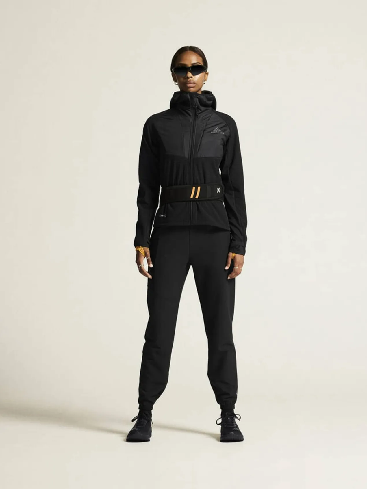 PRO Trail SubZ Jacket W*Craft Sportswear Sale