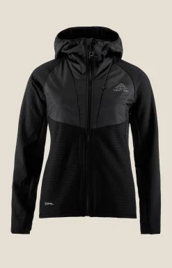 PRO Trail SubZ Jacket W*Craft Sportswear Sale