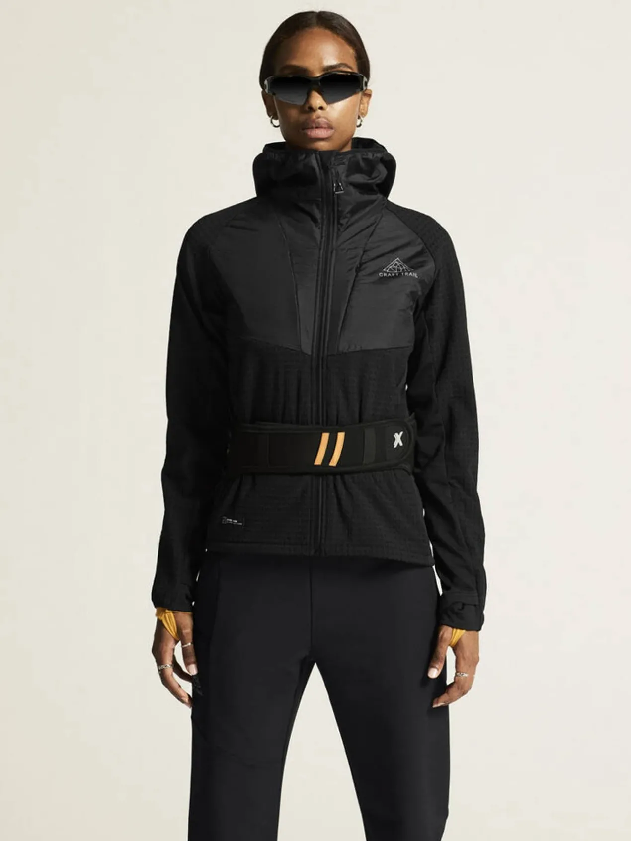 PRO Trail SubZ Jacket W*Craft Sportswear Sale