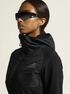 PRO Trail SubZ Jacket W*Craft Sportswear Sale