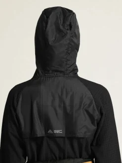 PRO Trail SubZ Jacket W*Craft Sportswear Sale