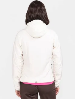 PRO Trail SubZ Padded Hood W*Craft Sportswear New