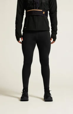 PRO Trail Tights 2 M*Craft Sportswear Hot